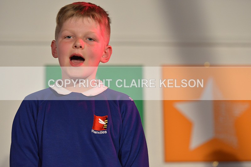 23 - EVENT / AWARD CEREMONY PHOTOGRAPHY