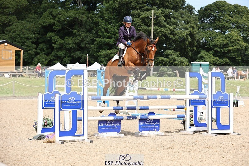 240711-113902-26293 - Cls 121 1.10m Open