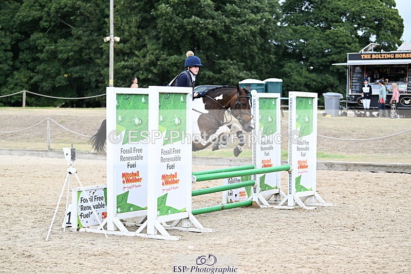 250726A-094128-00409 - Cls 01 & 02 PC70cm