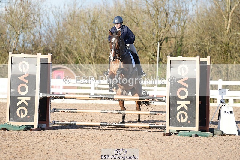 251129-133535-00670 - 90cm