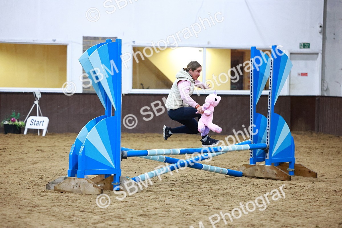 SBM_005838 - Evening Performance