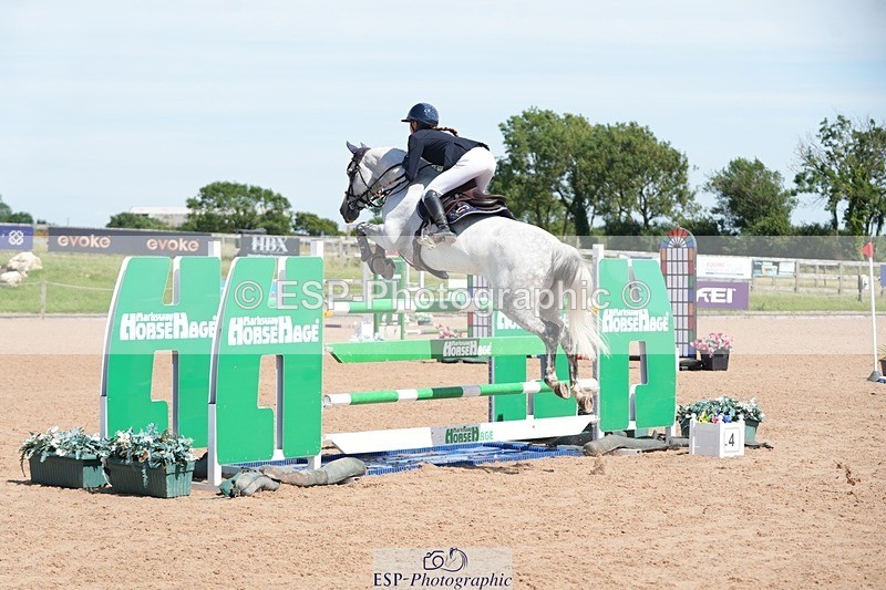 260627-151442-05033 - Cls 16 Pony Showjumper of the Year