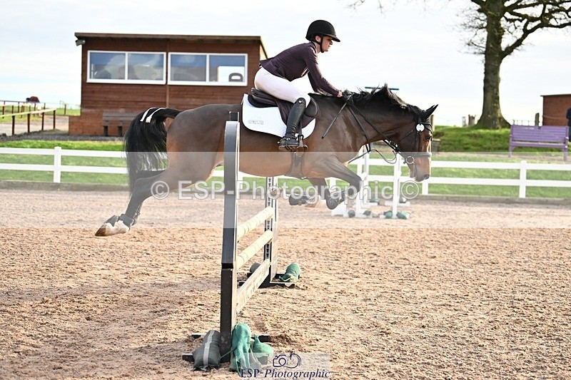 241206-095245-00107 - Cls 2 British Novice and 90cm Open