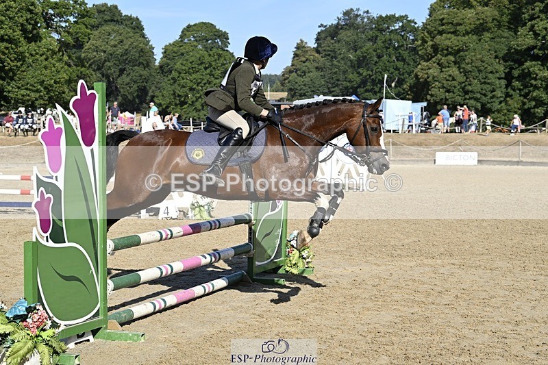 250823A-093548-26282 - WC Round 2 9.30 to 10.30