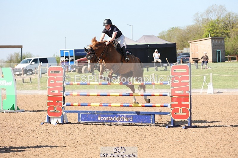 250430-160842-01613 - Cls 7 National 1.30m and 1.40m Open