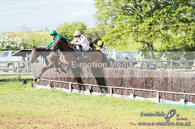 PtP 050525 547 - Mollington Races 05/05/25
