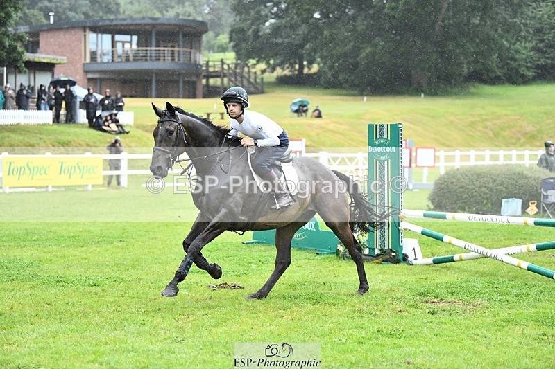 240705-192806-13383 - IJF Challenge