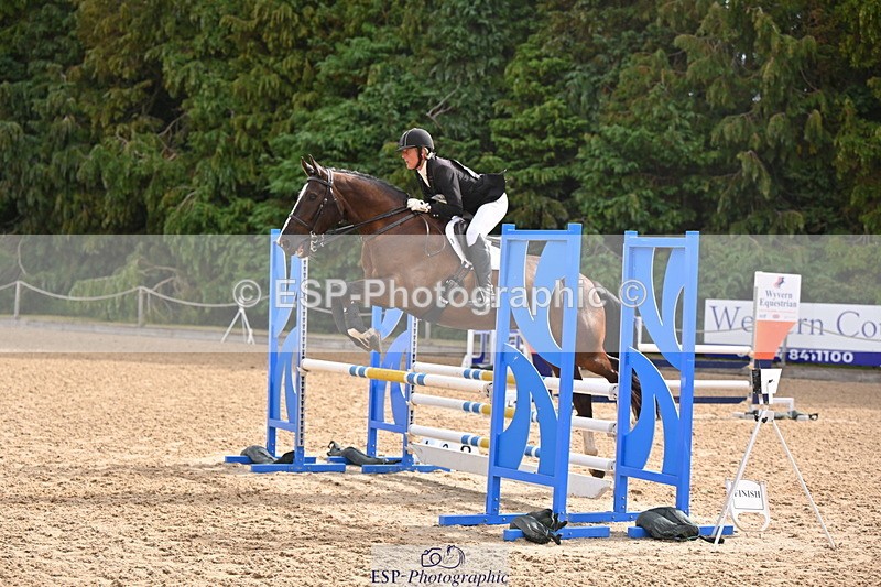 250802A-100340-00373 - A-010-Heather.Buchan-PLASUCHA.BILLY.THE.KID