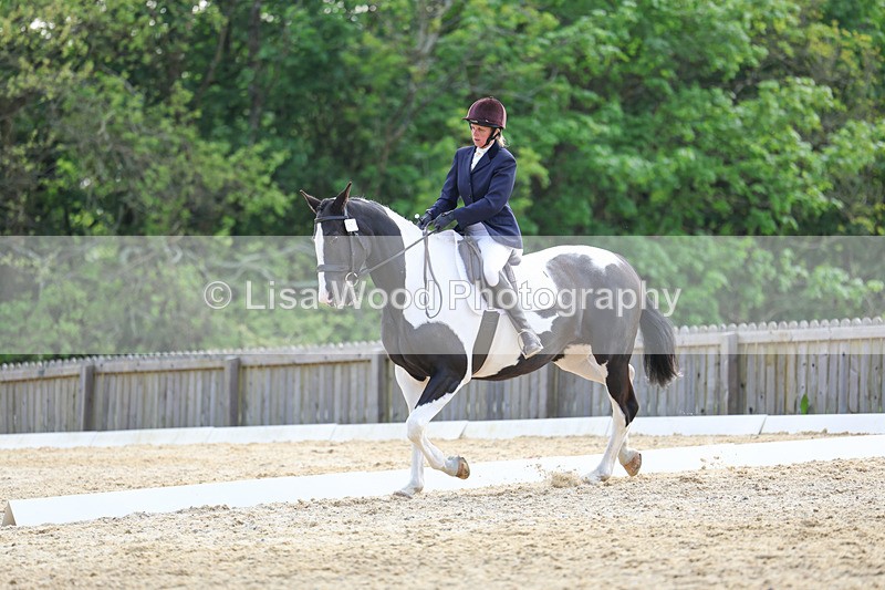 3E7A3661 - Class 3: PRELIM sec - PRELIM 3 2024