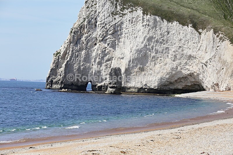 IMG_1862 - Out N about