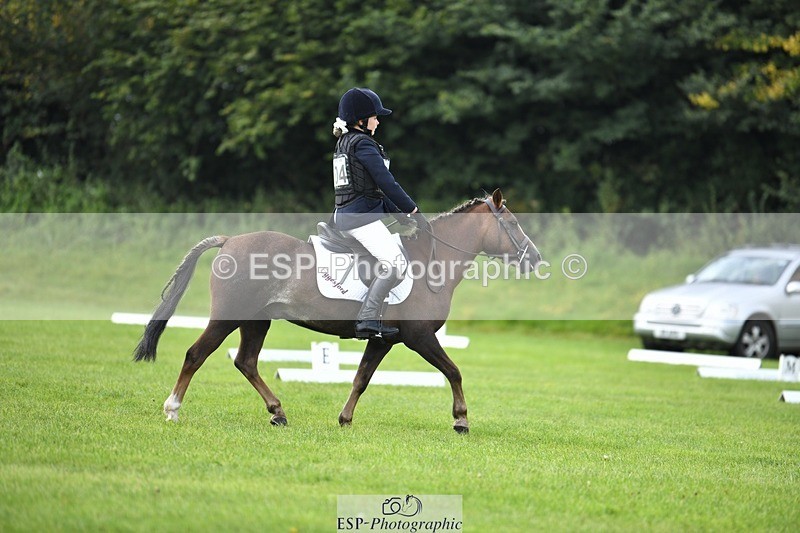 230826-121958-19381 - PC 70 Start to 1pm