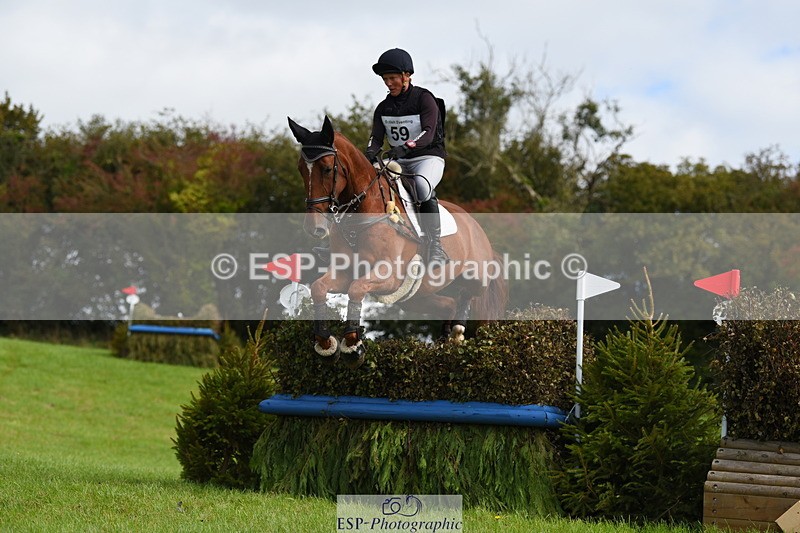 230923A-130604-01460 - 90 XC Start to 13.30