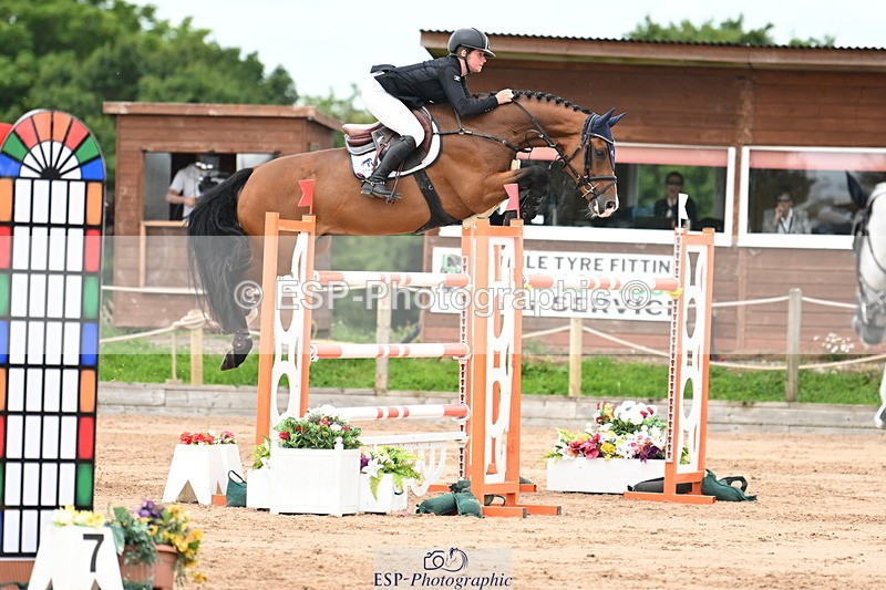 240721A-114513-17712 - Cls 8, 3 Star Big Tour LR 1.55m Grand Prix