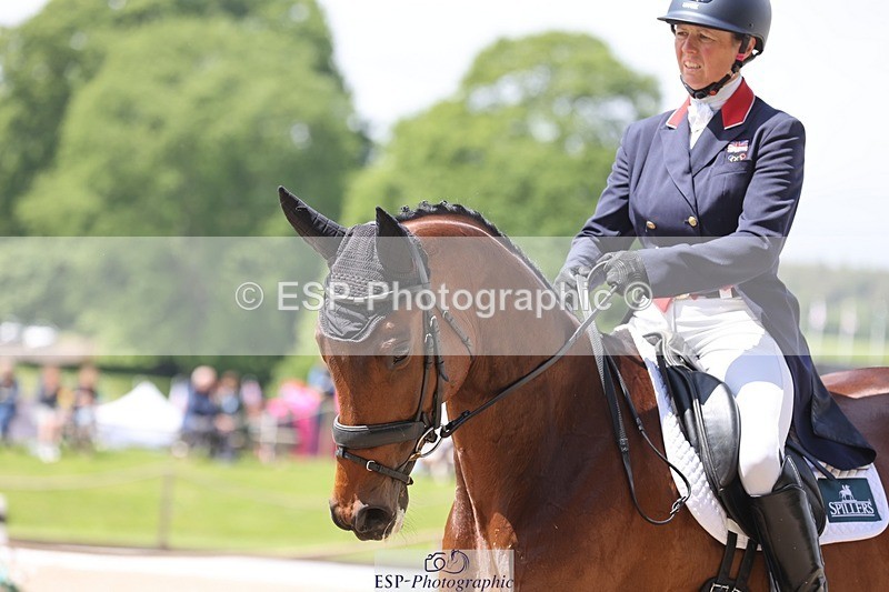 240523-132223-02607 - 305-SWHISKEY-Jeanette_Brakewell