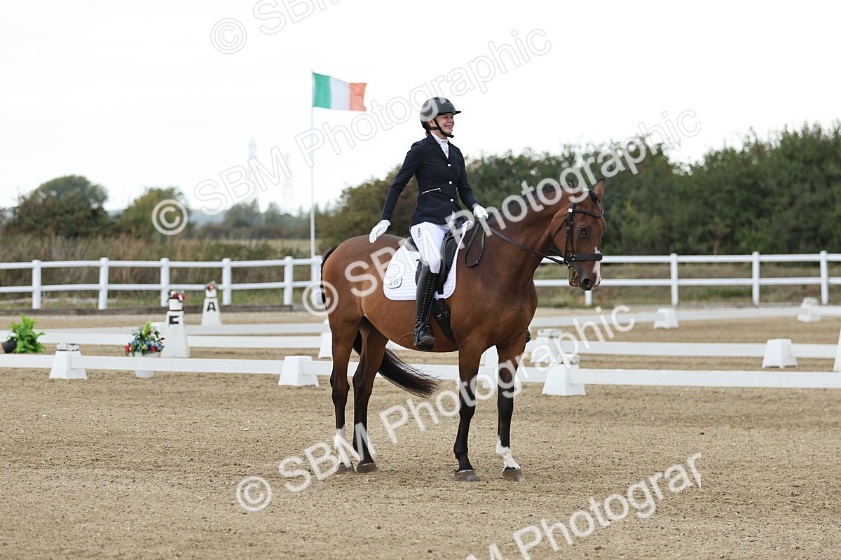 SBM_006499 - Class 21 - Medium 5 Bronze - 9.08-9.48