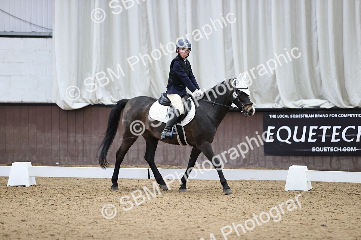 SBM_001522 - Class 2 - Intro 2