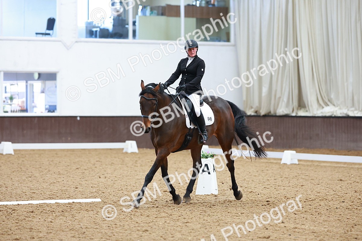 SBM_000875