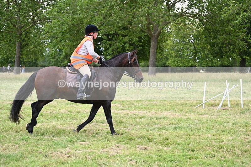 WJ6_5934 - Time at Jump 14:42 to 15:23