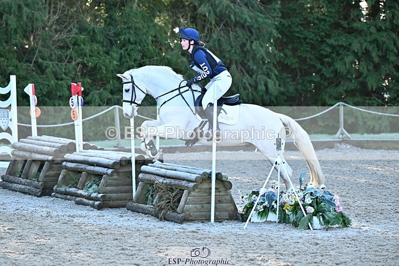 240303-083725-02242 - Cls 1 70-75cm