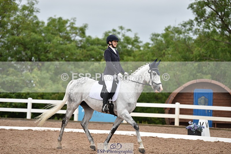 240623A-112644-17144 - Cls 47 BD Novice 22