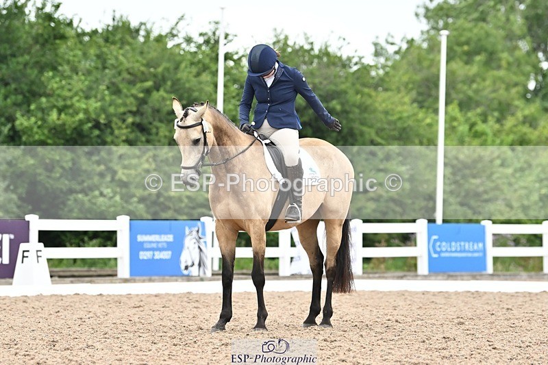 250705-105503-01347 - BRCP2 Sections BRCP2SNR, BRCP2JNR 10.14 to 10.56