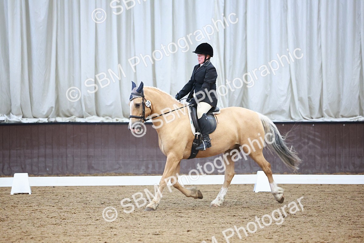 0B8A9450 - Class 9 - PYO