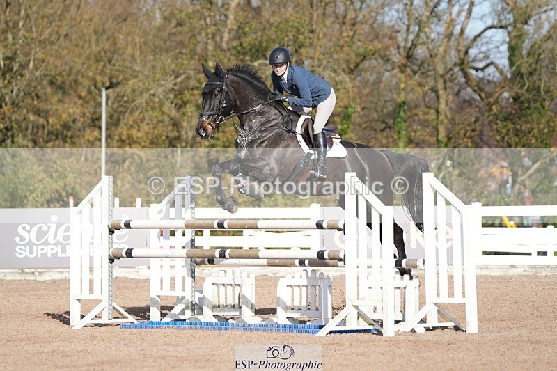 251108-120639-02438 - Cls 12 Blue Chip Power Champ Qualifier