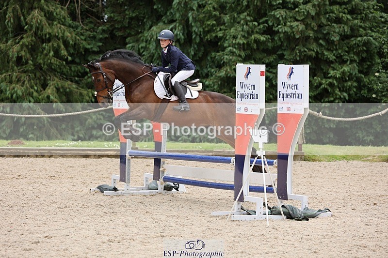 240616-132250-04182 - 70cm 12.30 to End