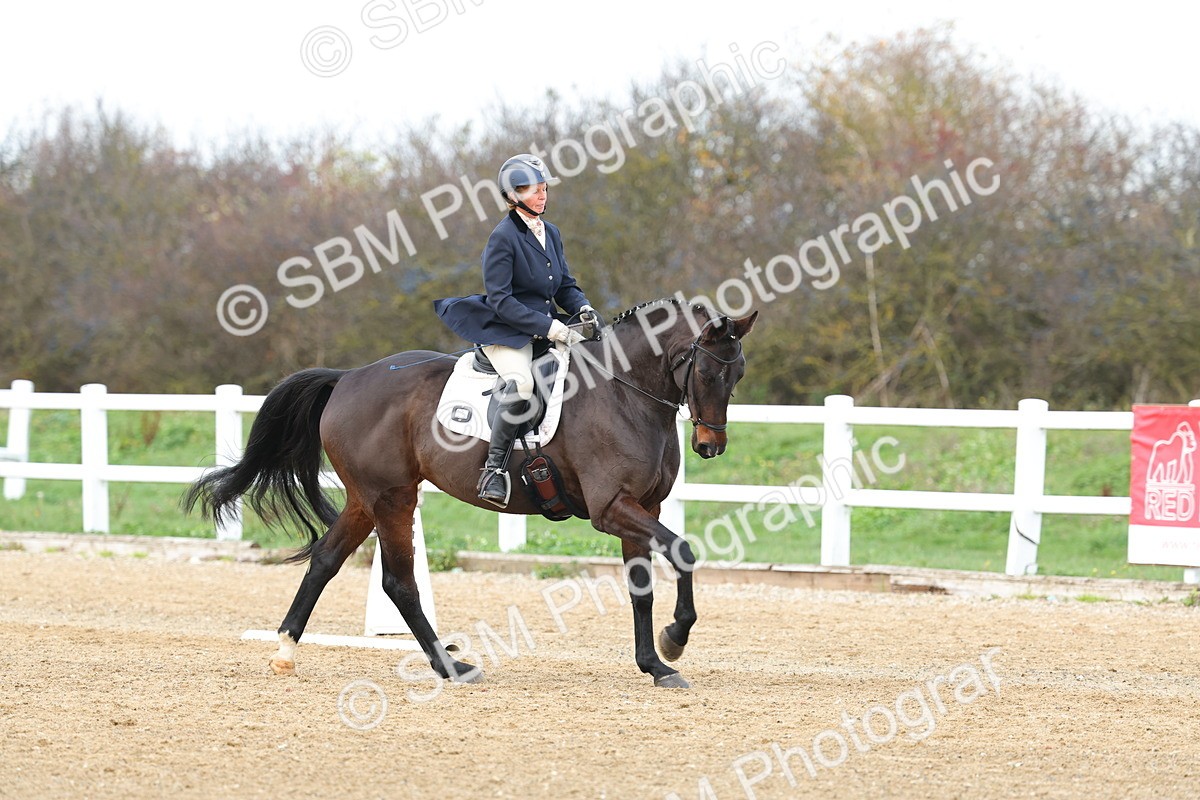 SBM_003826 - Class 7 - Novice 3