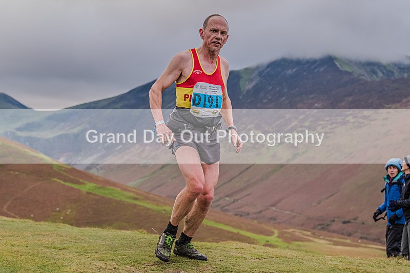 British Fell Relay-4345 - British Fell & Hill Relay Championship Braithwaite Keswick Saturday 21st October 2023