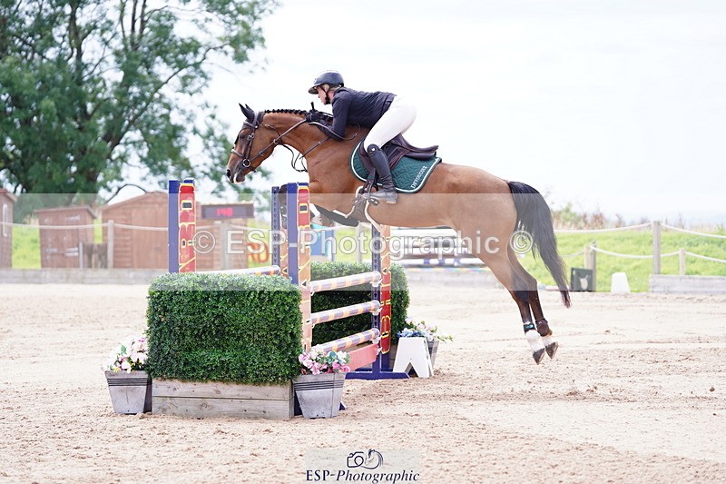 240803A-133150-08091 - Cls 31 4 Yr Old Champs