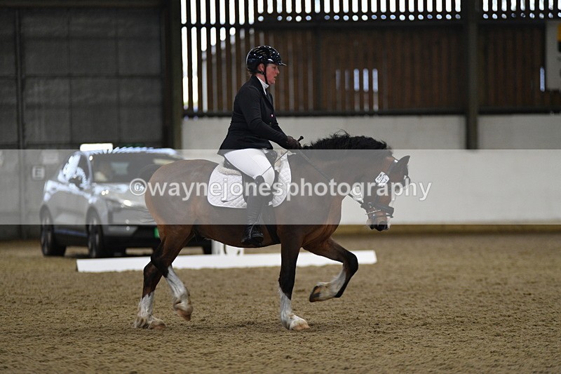 WJ5_1890 - Time 10:30 to 11:07