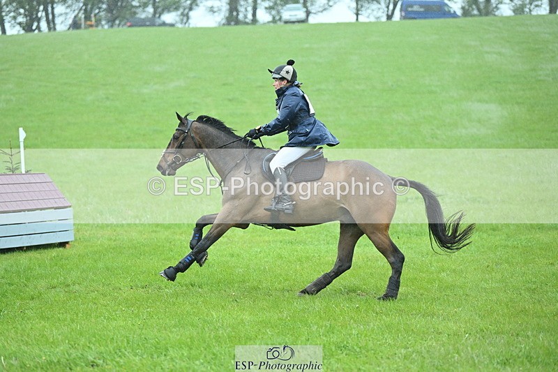 250418-115442-02177 - 069-Michelle.Northmore-TREVENNA.LARRY