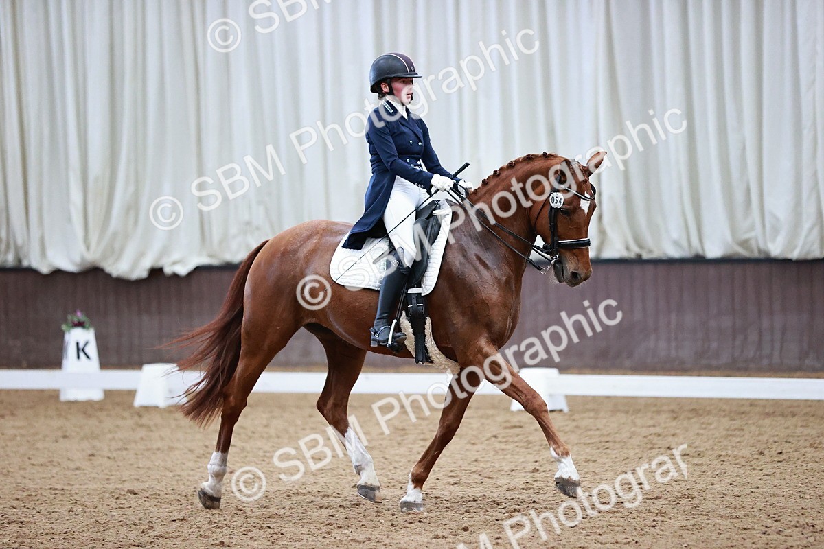 SBM_003301 - Class 21 - FEI INT I