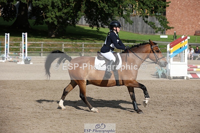 230825-093104-07608 - Round 1 Start to 10.35 coursewalk