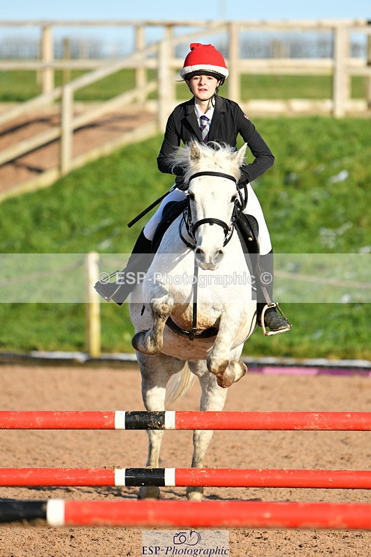 231202A-141233-01770 - Cls 03 60cm