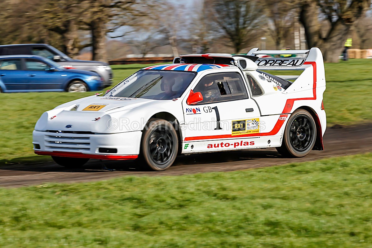 Race Retro 2025-238 - RACE RETRO 2025