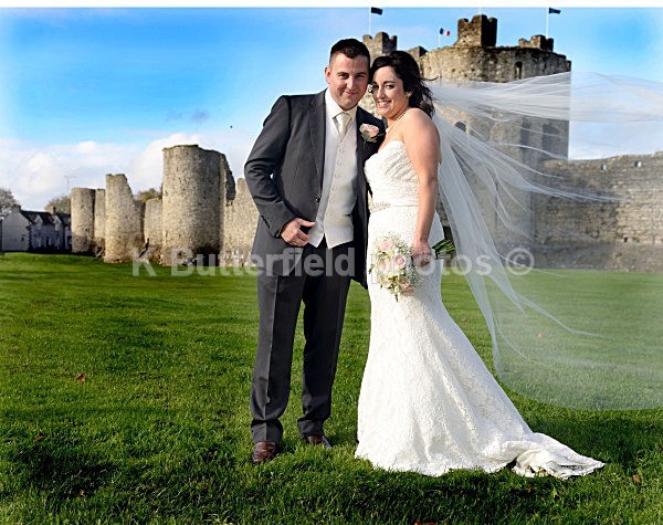 304 copy - Martinand rebecca Wedding