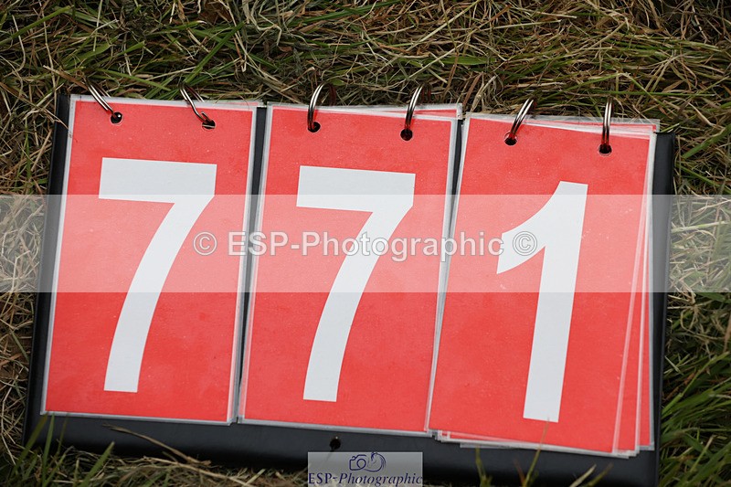 240825X-163316-37768 - 80cm XC 16.30 to 17.30