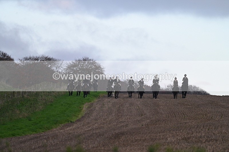 WJ7_9896 - Camera 1 & Last fence