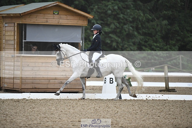 240720-105332-04107 - 200-Alexandria_Follows-Wellstan_Aidan