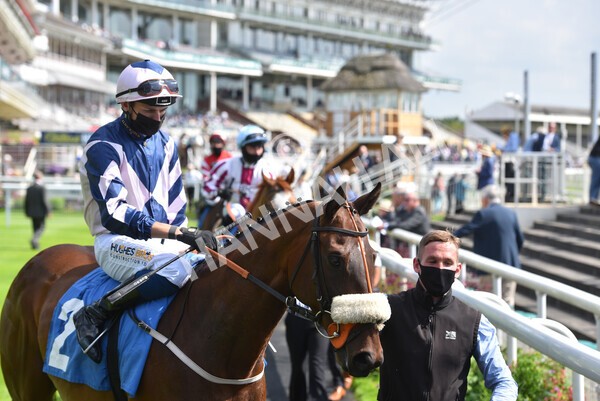 yr09072021r4-5 - Race 4 3.50pm William Hill Plus Bet Club Stakes