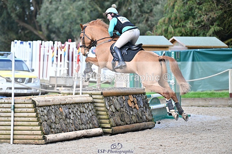 240302-155043-01883 - Cls 4 1m-1.05m