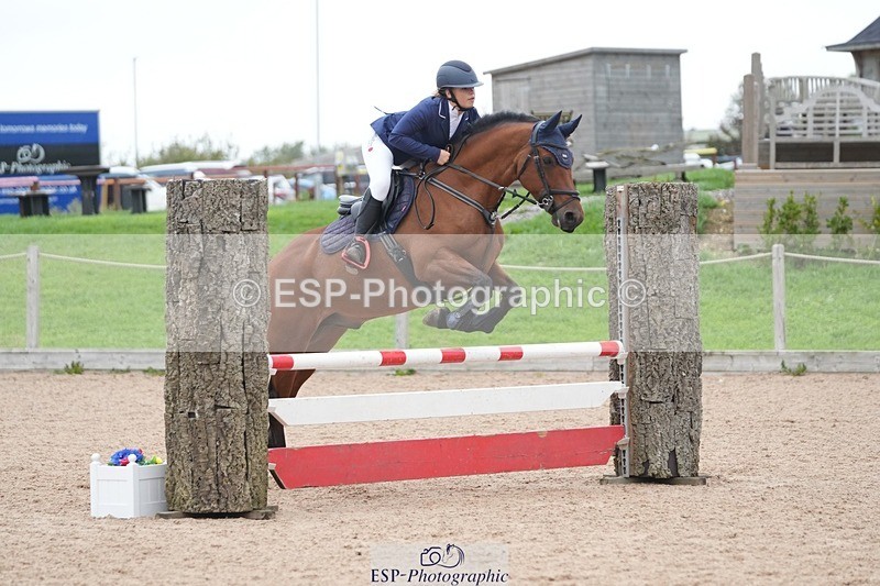 250920-111314-00724 - Cls 8 Pony Discovery