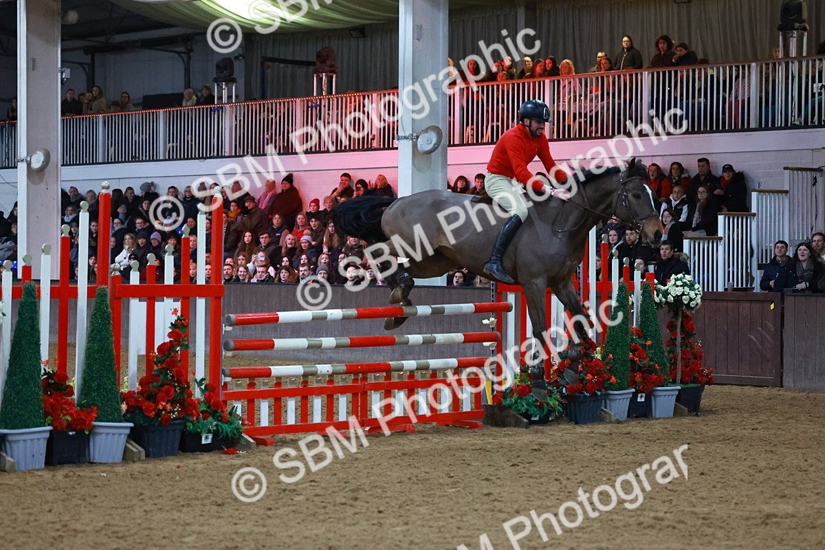 SBM_008023 - Single Bar - Camera 2