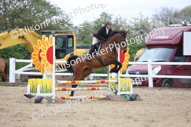 20260403-1525 - Class 4 - 70cm