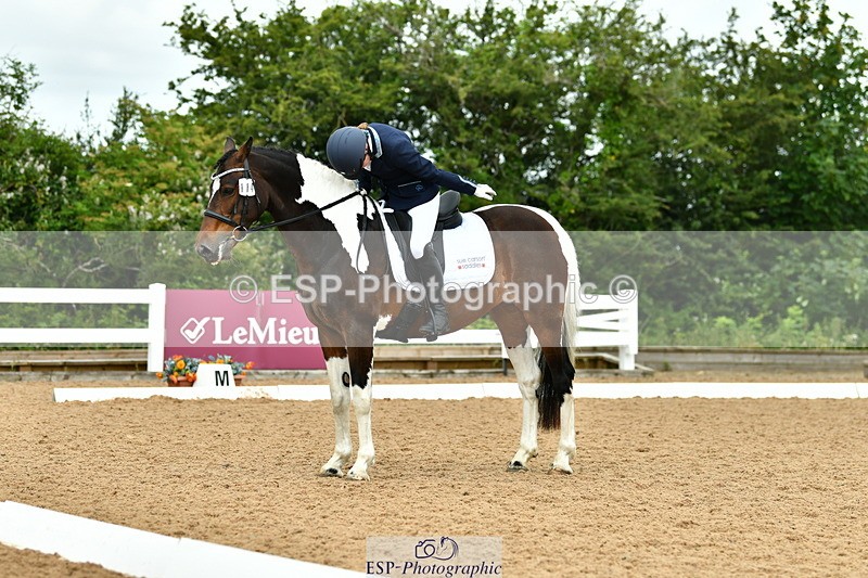 230702A-123256-09655 - Cls 28 Elementary 45