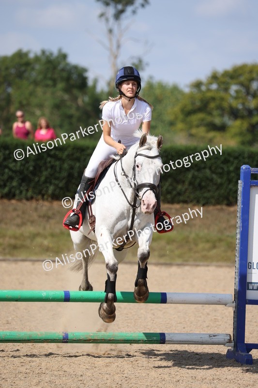 20250810-0843 - Class 3 - 60cm