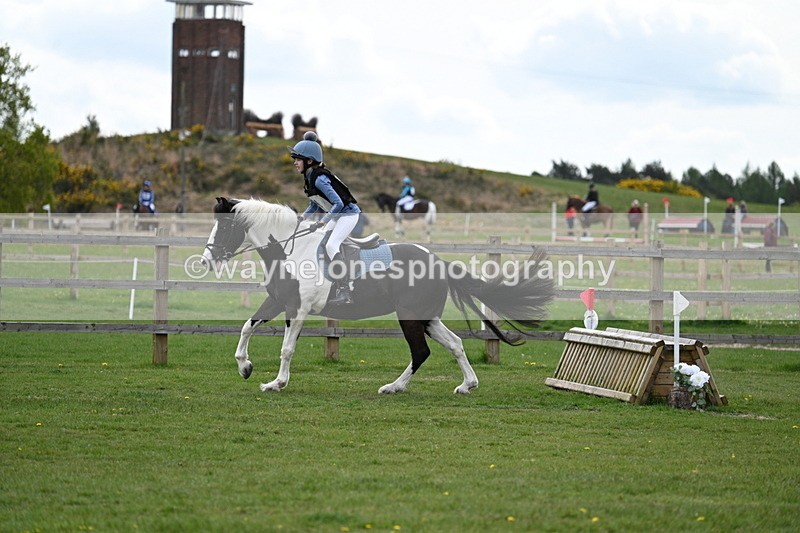 WJ7_5577 - 60cm Time 10:32 to 10:55