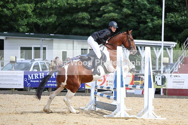 3E7A0759 - Class 2: 80 - 85cm